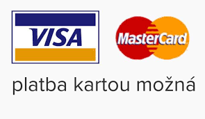 platba-kartou
